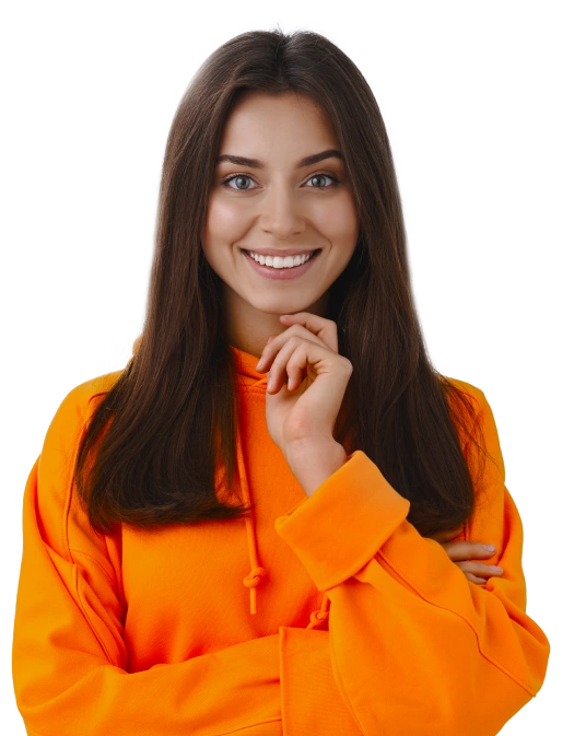 Ростелеком интернет-провайдер в&nbsp;село Большая Мажарка (Нижегородская область)