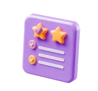 Проверьте подключение в&nbsp;село Большая Мажарка (Нижегородская область)